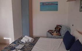 Locanda Lighea Rooms